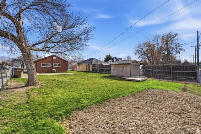 232 S 1100 W, Salt Lake City, UT 84104