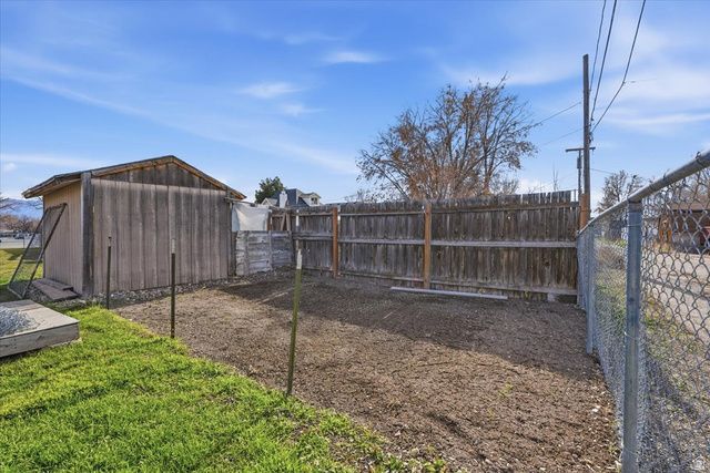 232 S 1100 W, Salt Lake City, UT 84104