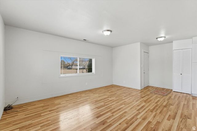 232 S 1100 W, Salt Lake City, UT 84104