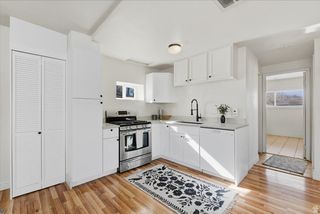 232 S 1100 W, Salt Lake City, UT 84104