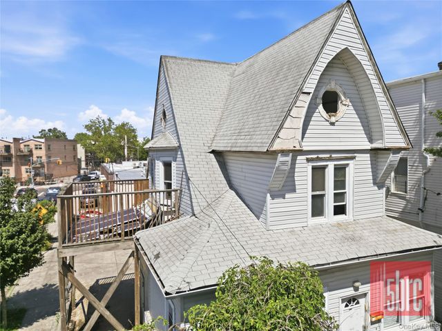 1201 37th Street, Brooklyn, NY 11218