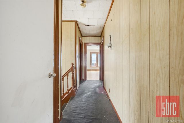 1201 37th Street, Brooklyn, NY 11218
