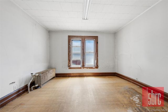 1201 37th Street, Brooklyn, NY 11218