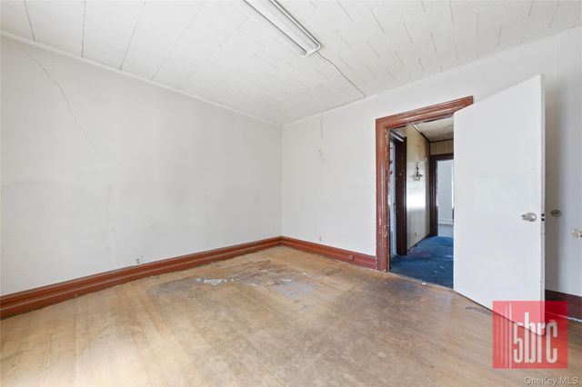 1201 37th Street, Brooklyn, NY 11218