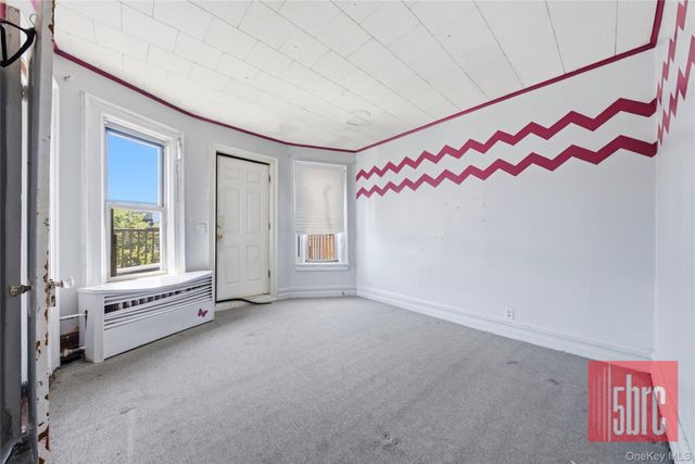 1201 37th Street, Brooklyn, NY 11218
