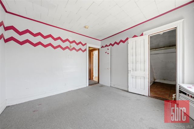 1201 37th Street, Brooklyn, NY 11218