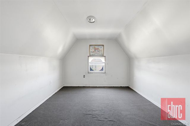 1201 37th Street, Brooklyn, NY 11218