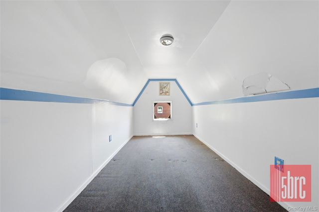 1201 37th Street, Brooklyn, NY 11218