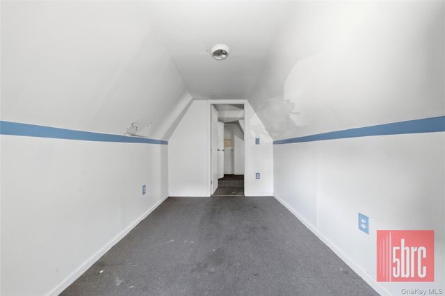 1201 37th Street, Brooklyn, NY 11218