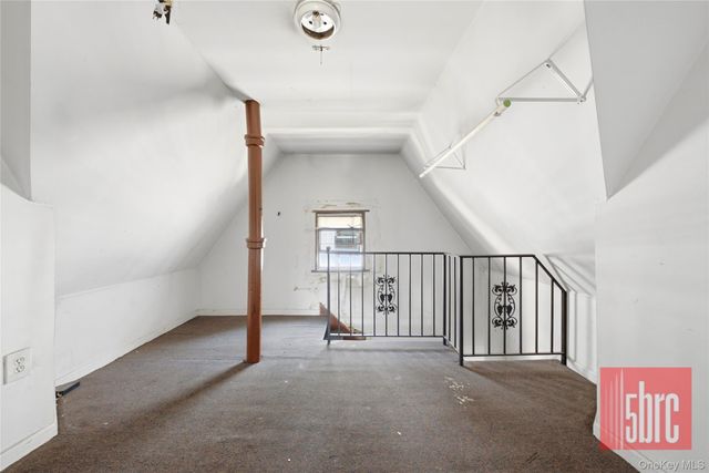 1201 37th Street, Brooklyn, NY 11218
