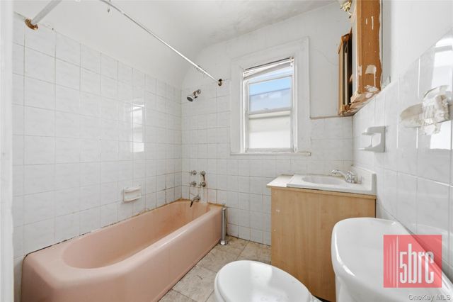 1201 37th Street, Brooklyn, NY 11218