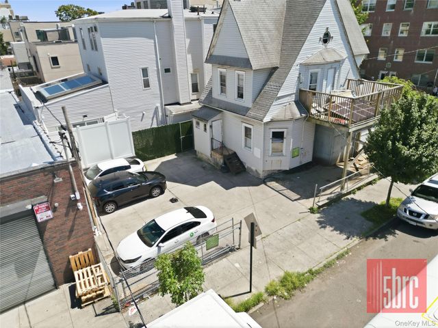 1201 37th Street, Brooklyn, NY 11218