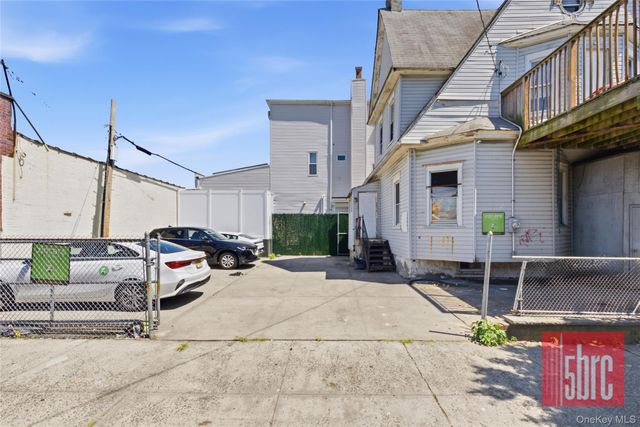 1201 37th Street, Brooklyn, NY 11218
