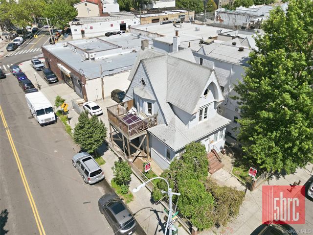 1201 37th Street, Brooklyn, NY 11218