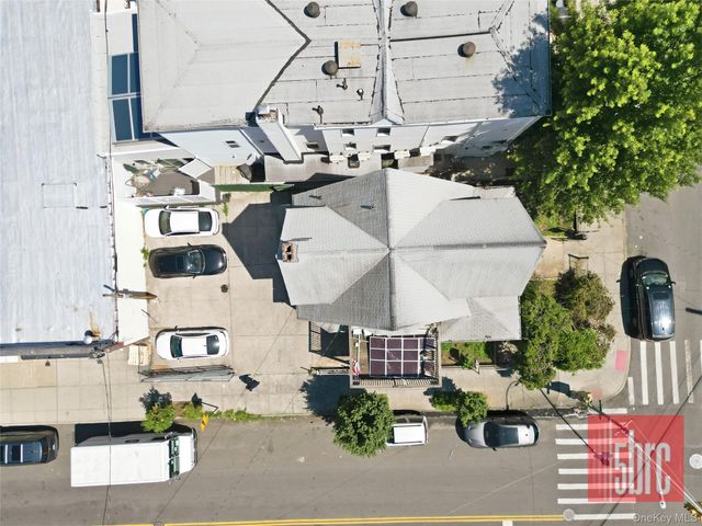 1201 37th Street, Brooklyn, NY 11218