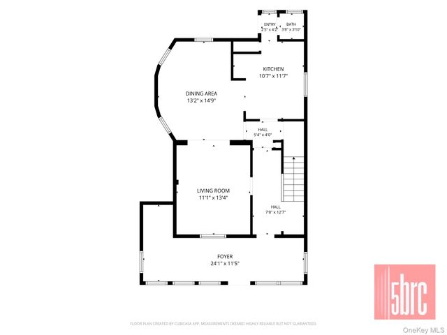 1201 37th Street, Brooklyn, NY 11218