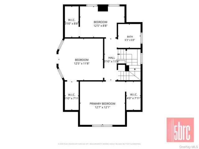 1201 37th Street, Brooklyn, NY 11218