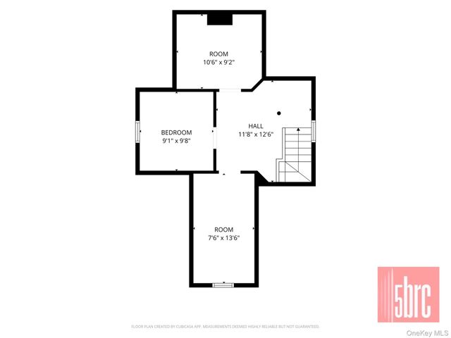 1201 37th Street, Brooklyn, NY 11218