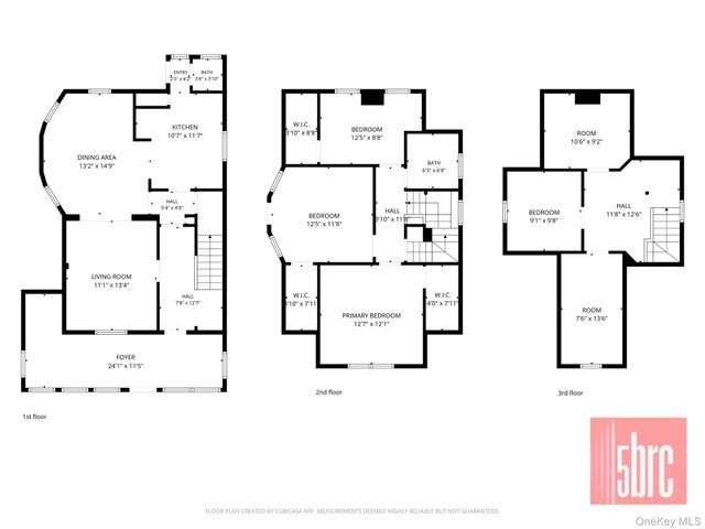 1201 37th Street, Brooklyn, NY 11218