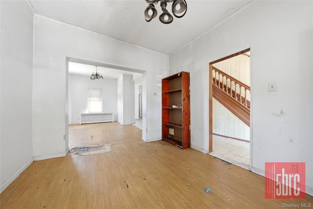 1201 37th Street, Brooklyn, NY 11218