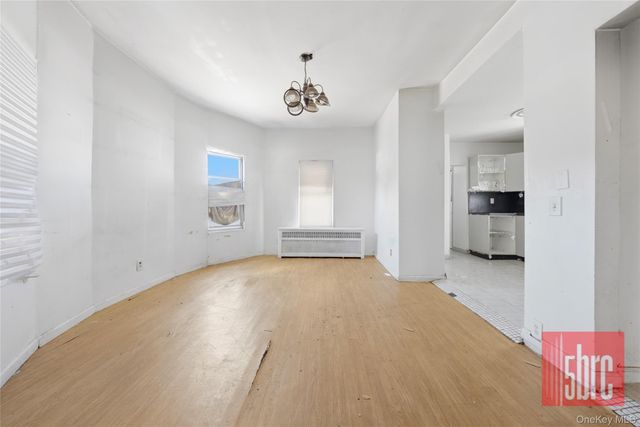 1201 37th Street, Brooklyn, NY 11218