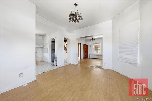 1201 37th Street, Brooklyn, NY 11218