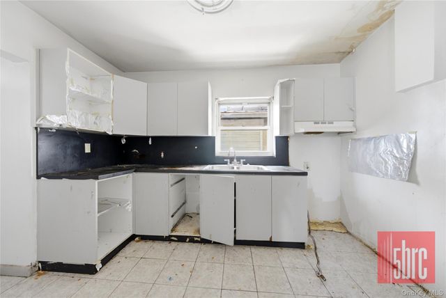 1201 37th Street, Brooklyn, NY 11218
