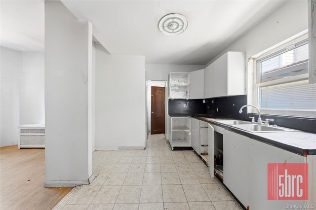 1201 37th Street, Brooklyn, NY 11218