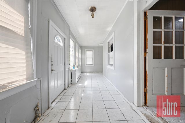 1201 37th Street, Brooklyn, NY 11218