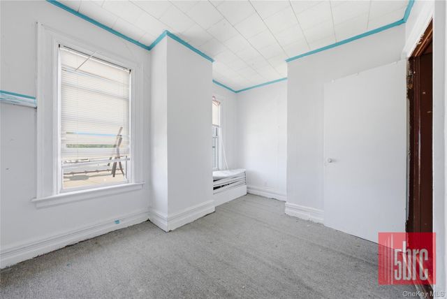 1201 37th Street, Brooklyn, NY 11218