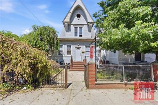 1201 37th Street, Brooklyn, NY 11218