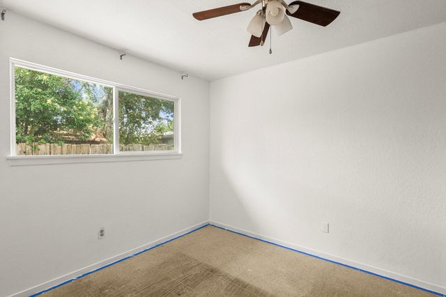 2780 Heather Lane, Redding, CA 96002