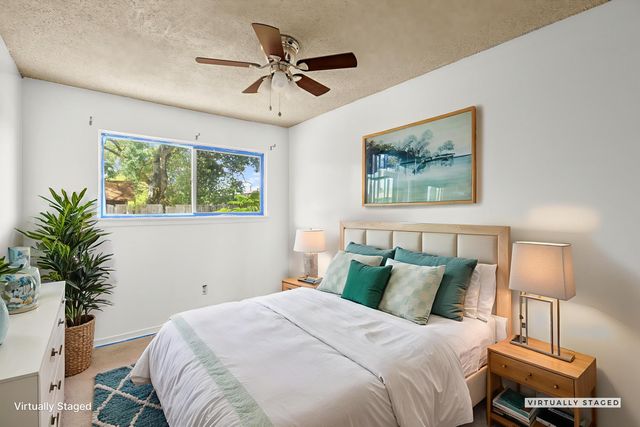 2780 Heather Lane, Redding, CA 96002