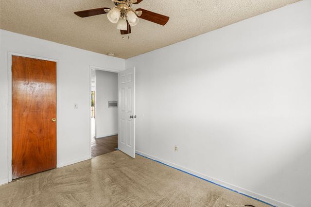 2780 Heather Lane, Redding, CA 96002