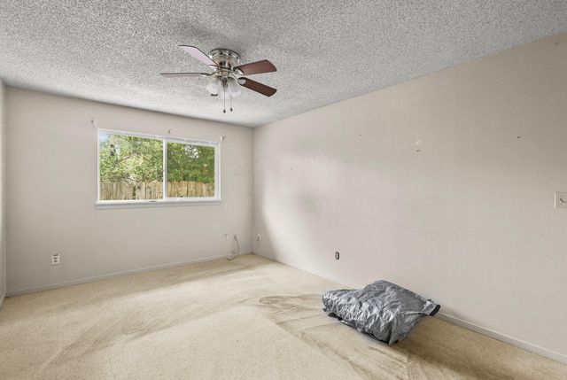 2780 Heather Lane, Redding, CA 96002