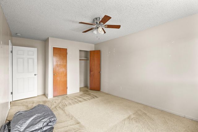 2780 Heather Lane, Redding, CA 96002