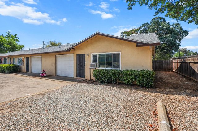 2780 Heather Lane, Redding, CA 96002