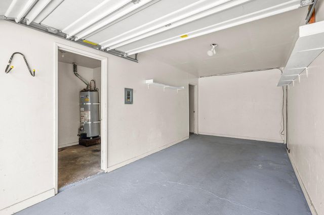 2780 Heather Lane, Redding, CA 96002