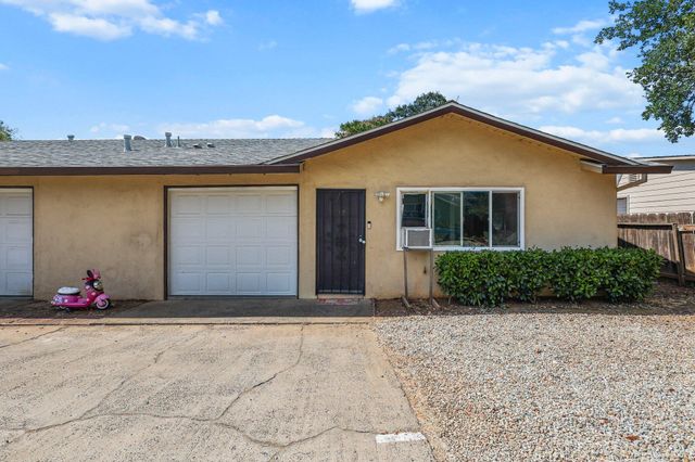 2780 Heather Lane, Redding, CA 96002