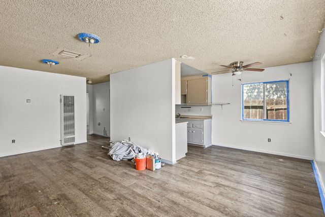 2780 Heather Lane, Redding, CA 96002