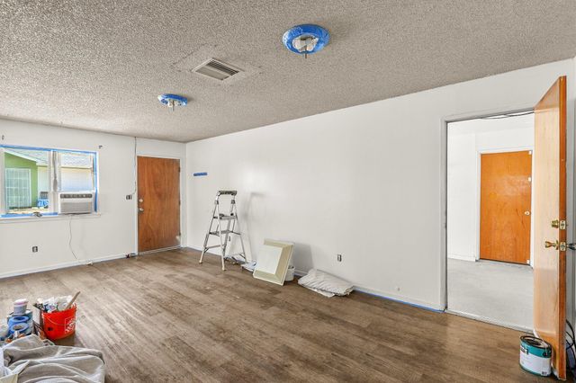 2780 Heather Lane, Redding, CA 96002