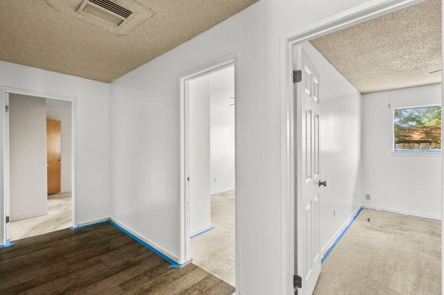 2780 Heather Lane, Redding, CA 96002