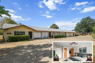 2780 Heather Lane, Redding, CA 96002