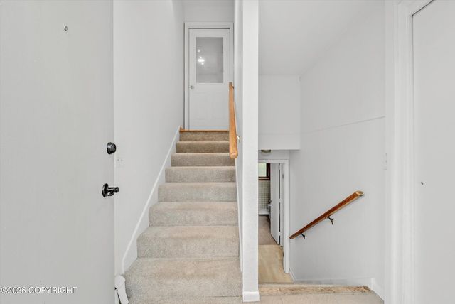 3740 Winterset Drive, Anchorage, AK 99508