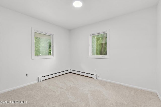 3740 Winterset Drive, Anchorage, AK 99508
