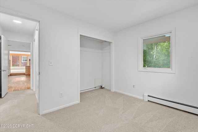 3740 Winterset Drive, Anchorage, AK 99508