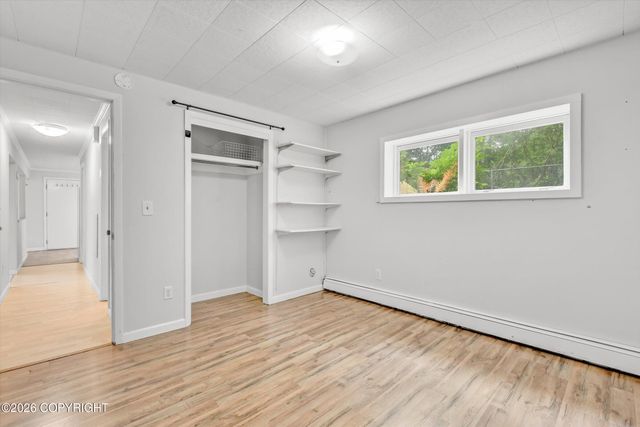 3740 Winterset Drive, Anchorage, AK 99508