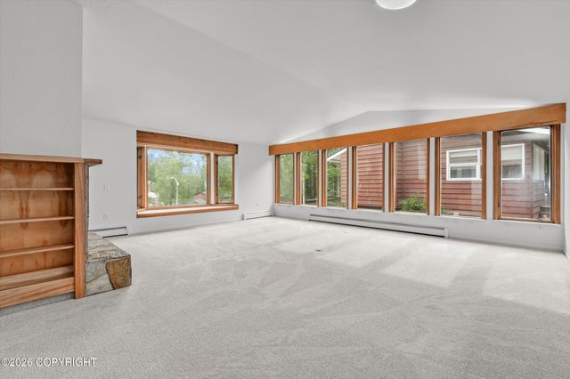 3740 Winterset Drive, Anchorage, AK 99508