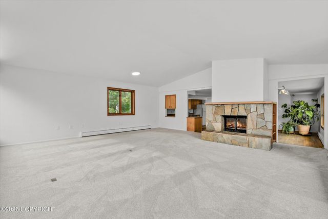 3740 Winterset Drive, Anchorage, AK 99508