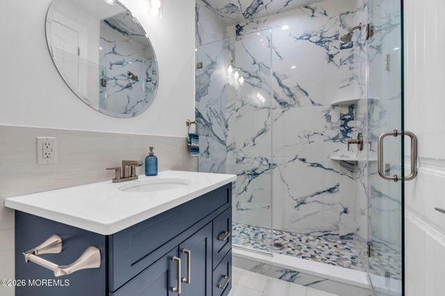 104 Cedar Berry Lane, Toms River, NJ 08753